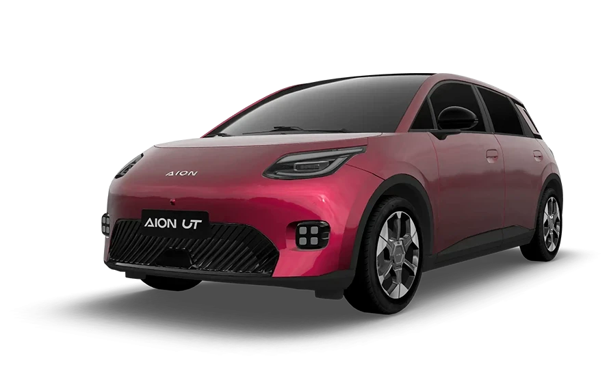 AION UT Elite